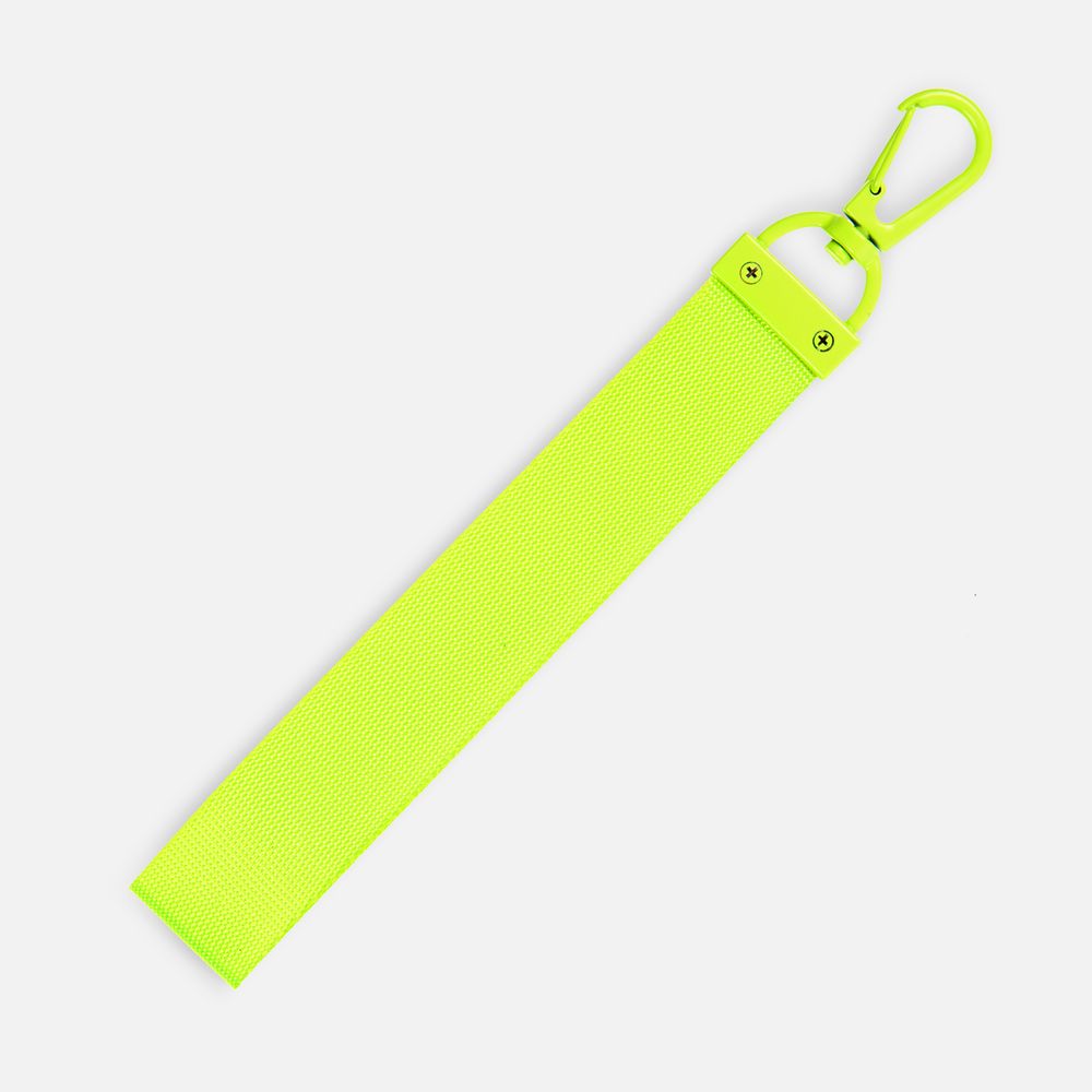 Ремувка Dominus, М, желтый неон — изображение 3