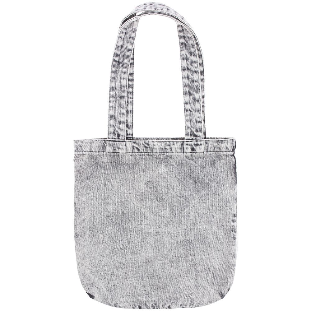 Шопер B7, серый — изображение 8