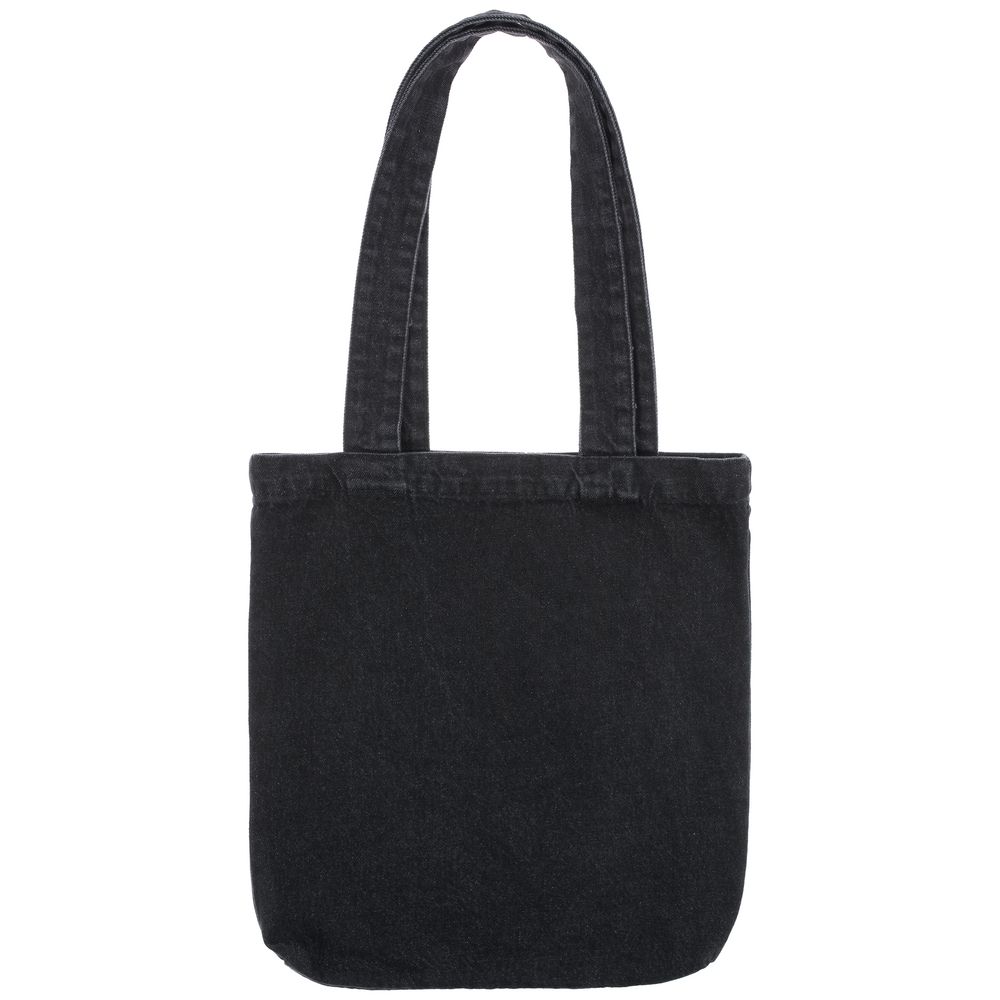 Шопер B7, черный — изображение 7