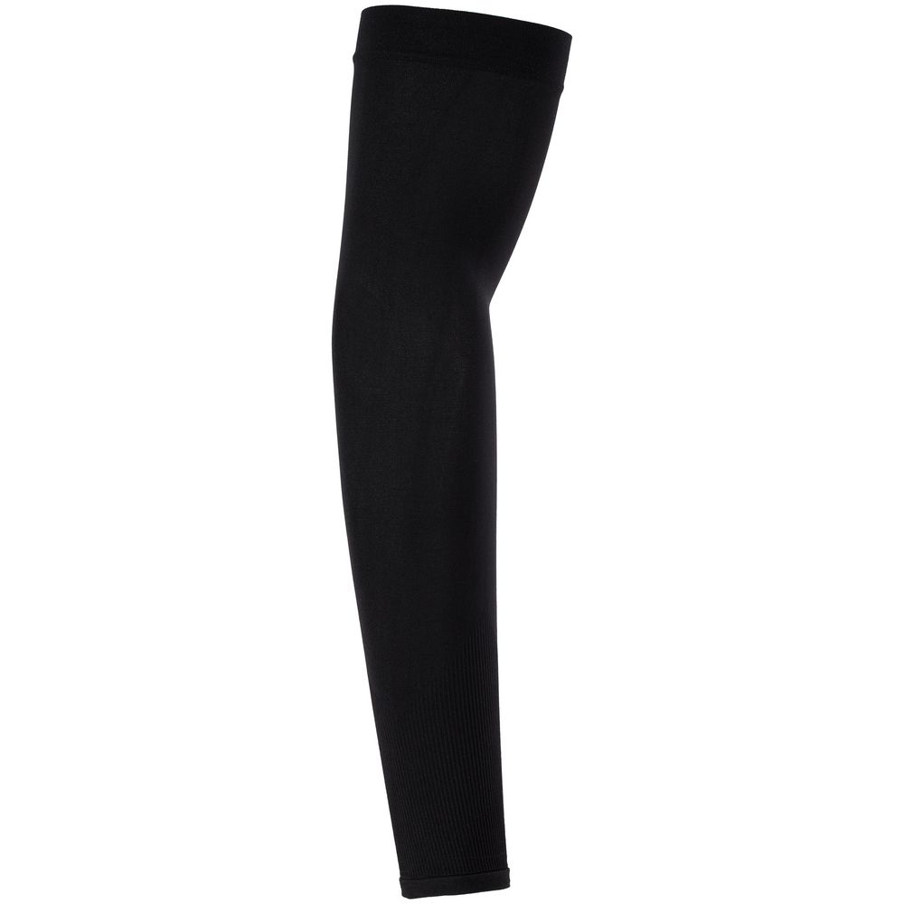 Рукава спортивные Flexor, черные — изображение 4