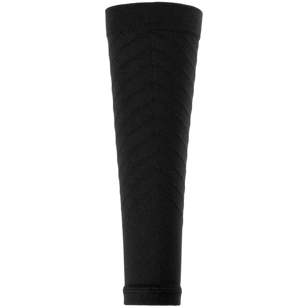 Гетры спортивные Veloxi, черные — изображение 4