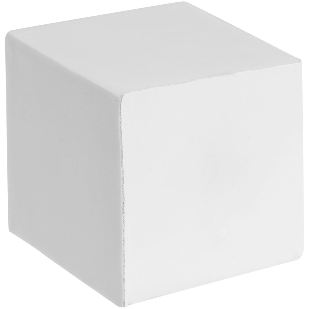 Набор Square, белый — изображение 7