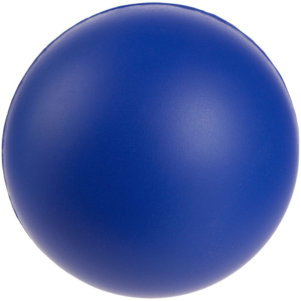 Набор Kroom, синий — изображение 7