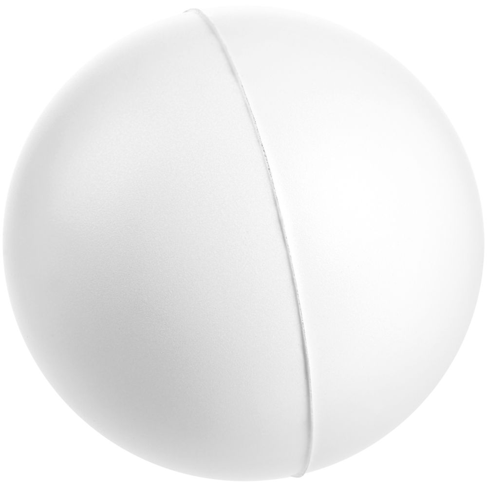 Антистресс Mash, белый ver.2 — изображение 3