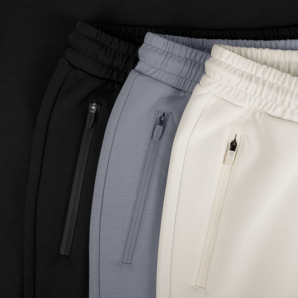 Джоггеры Lovi, серые — изображение 5