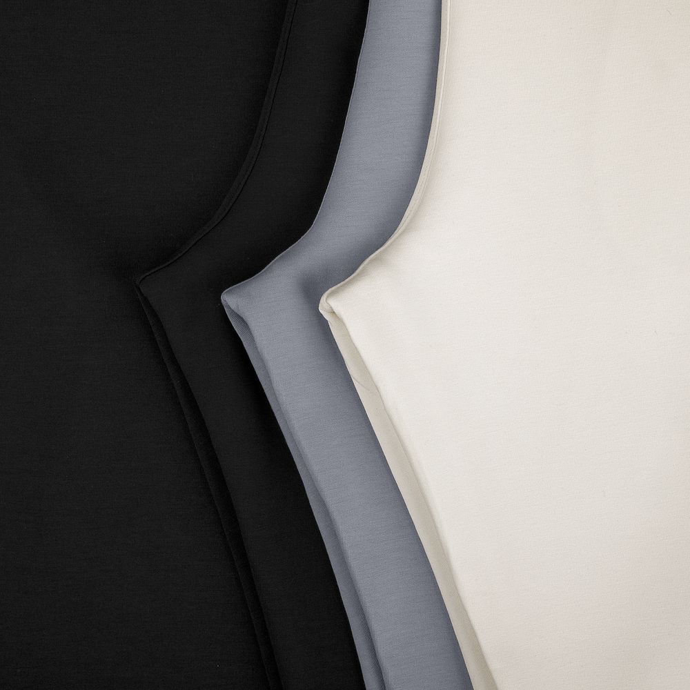 Джоггеры Lovi, серые — изображение 6