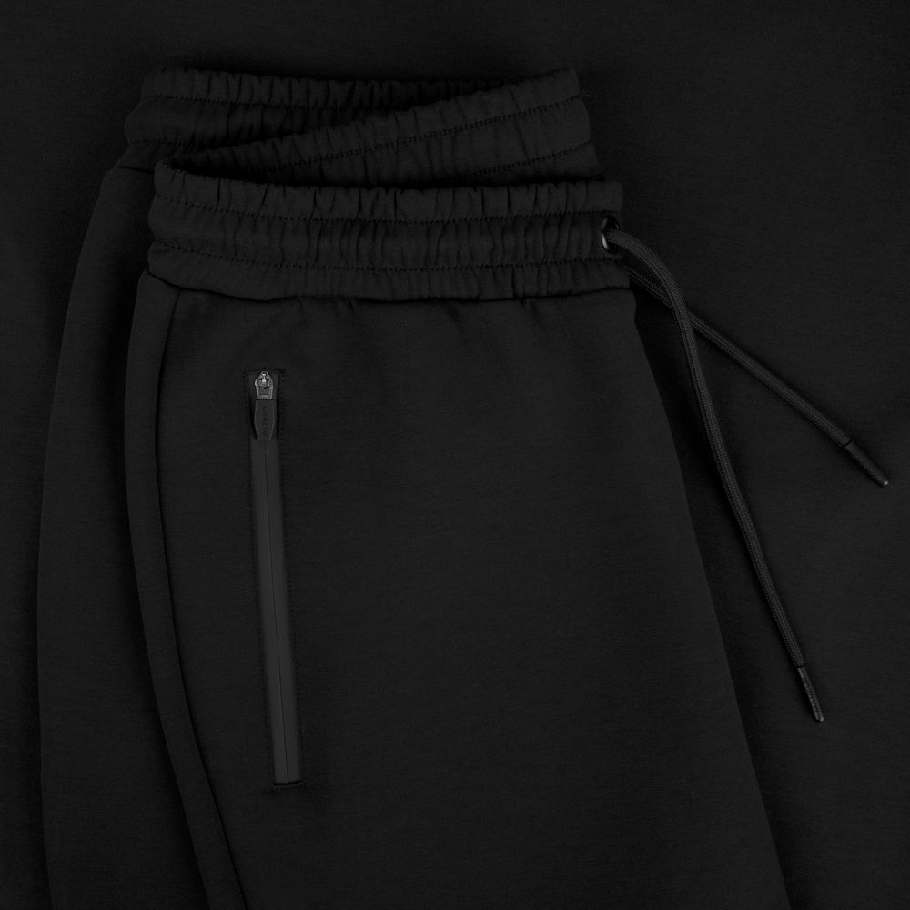 Джоггеры Lovi, черные — изображение 4