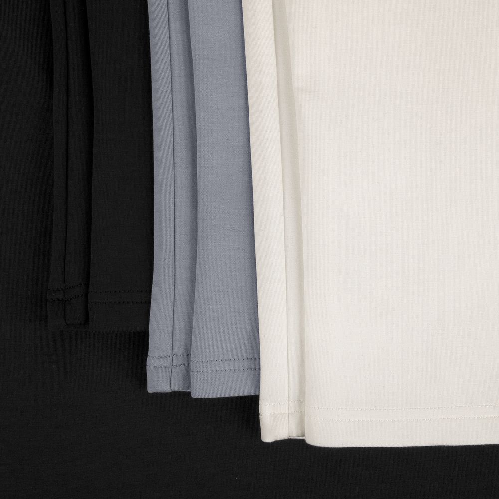 Джоггеры Lovi, черные — изображение 7