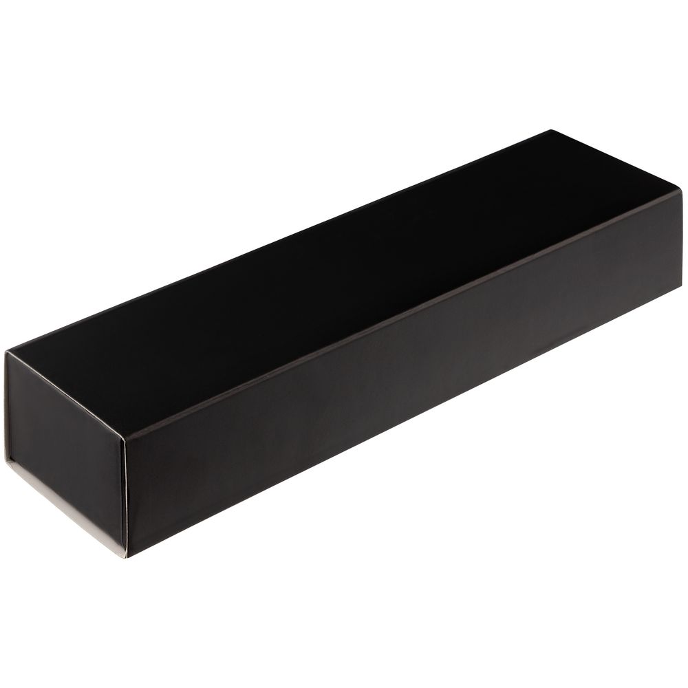 Набор из механического карандаша и ручки Poetica, золотистый — изображение 6