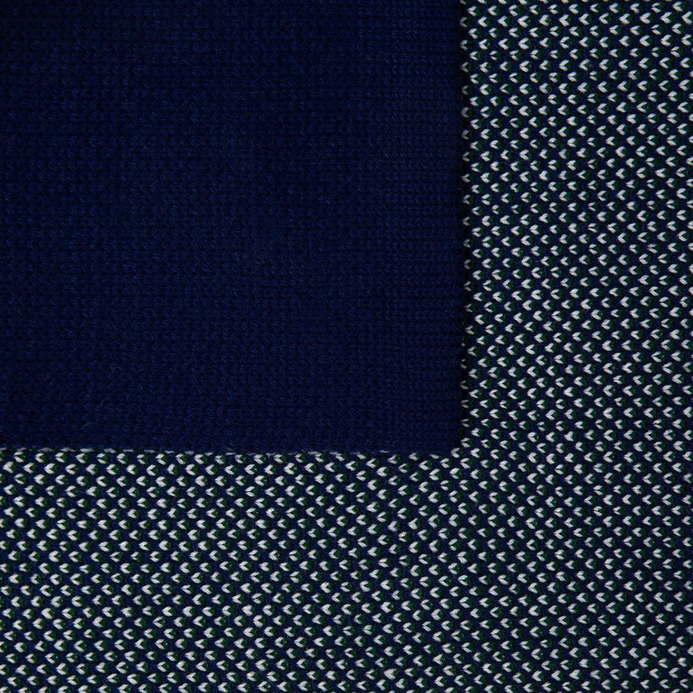 Плед Forest Tapestry — изображение 6