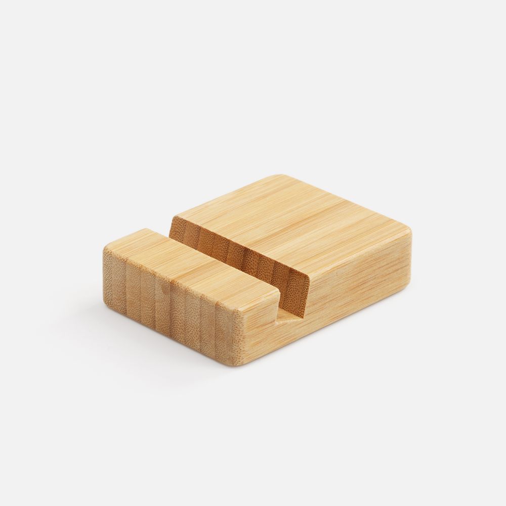 Набор Ecoist — изображение 5