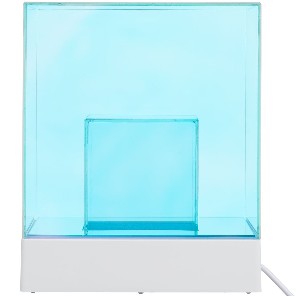 Интерьерный светильник Cubini — изображение 4