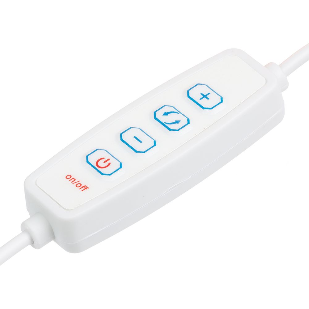 Интерьерный светильник Cubini — изображение 9