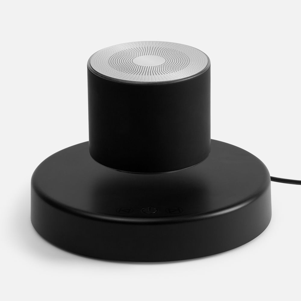 Левитирующая колонка Levitronic — изображение 4