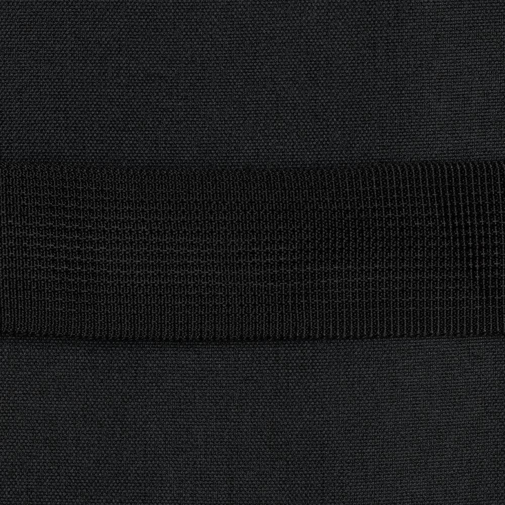 Рюкзак для ноутбука Conttori, черный меланж — изображение 11