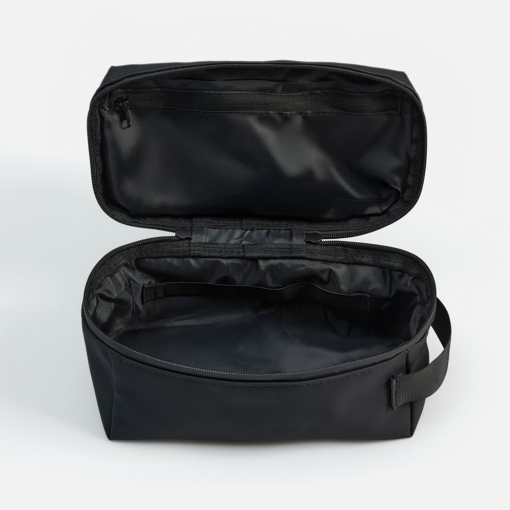 Несессер Traffic, черный — изображение 7