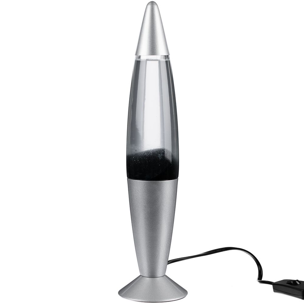 Настольная лампа Fluxia — изображение 3