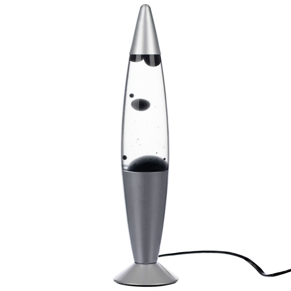 Настольная лампа Fluxia — изображение 6