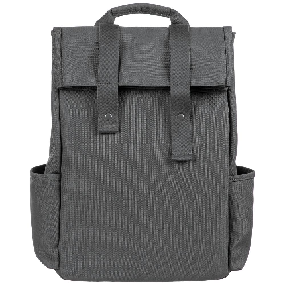 Рюкзак cityPulse, темно-серый — изображение 3