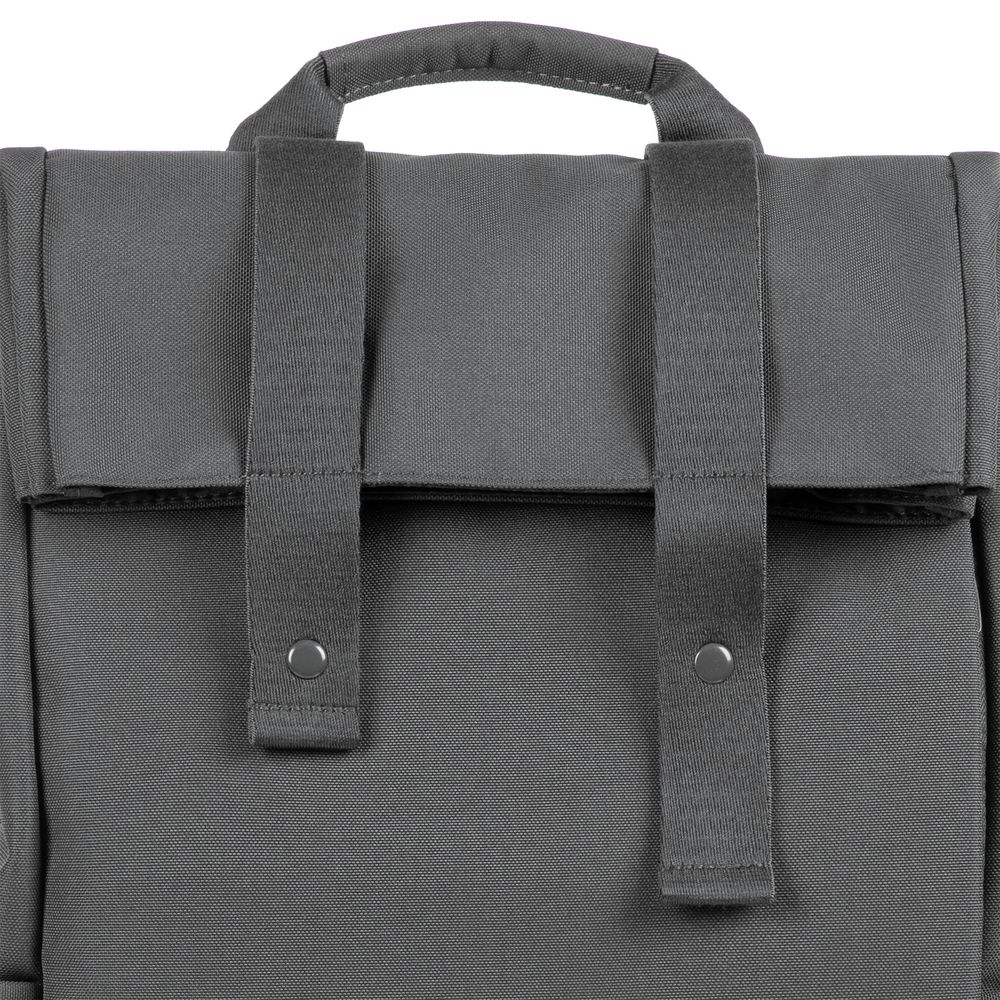 Рюкзак cityPulse, темно-серый — изображение 6