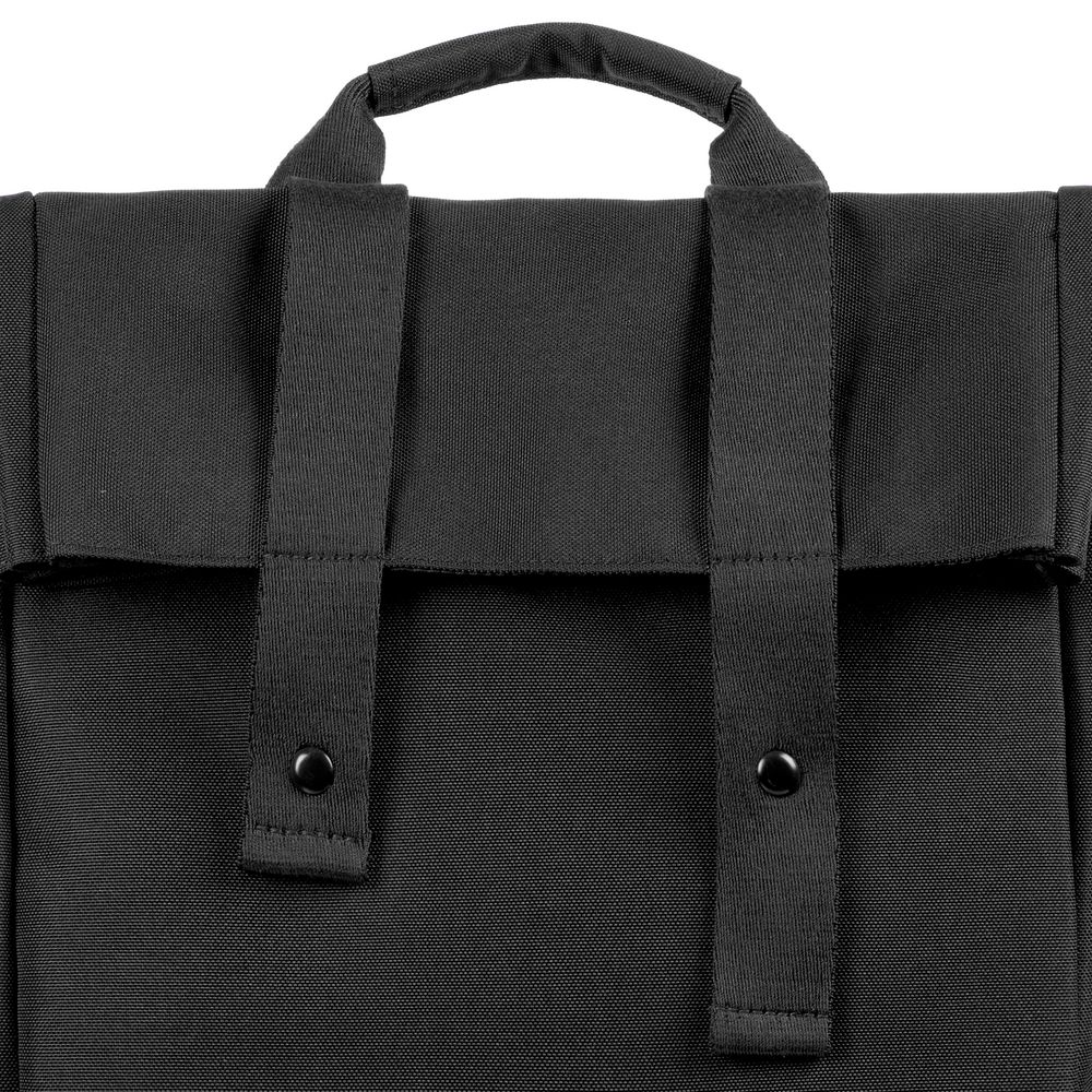 Рюкзак cityPulse, черный — изображение 6