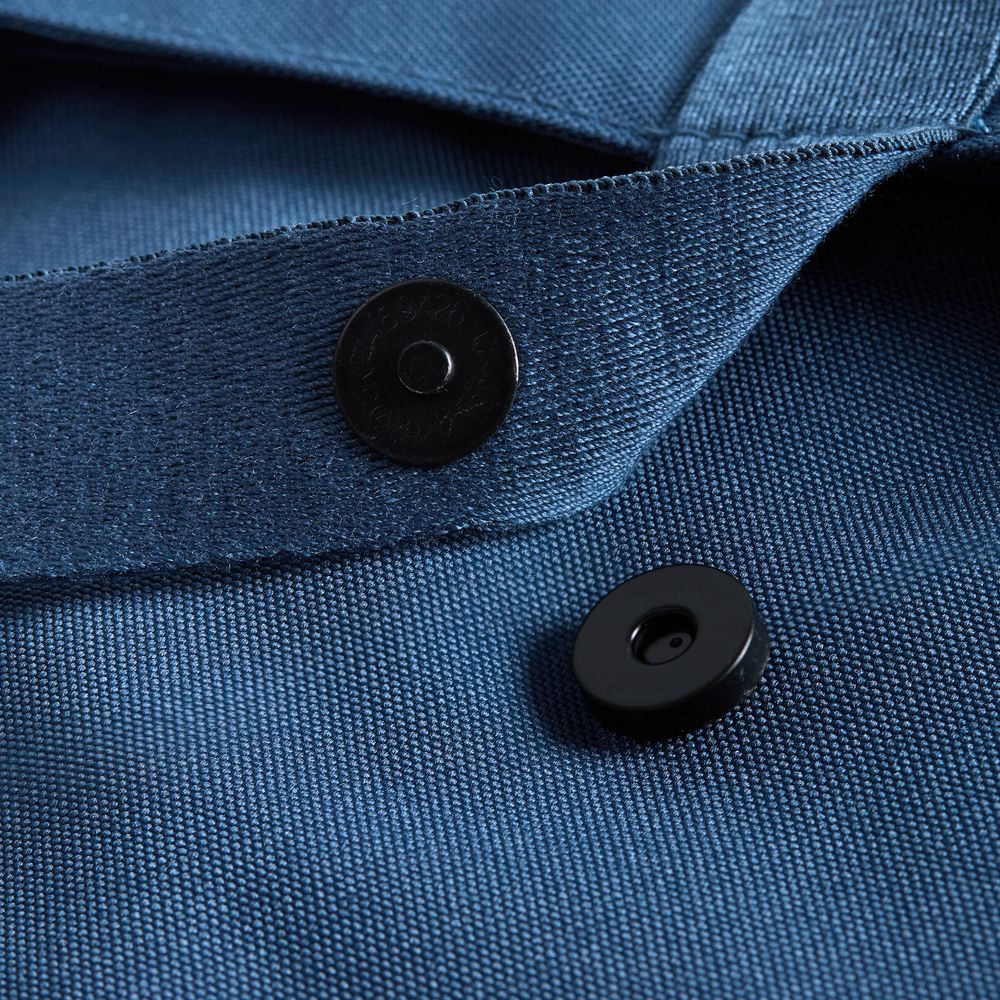 Рюкзак cityPulse, синий — изображение 7