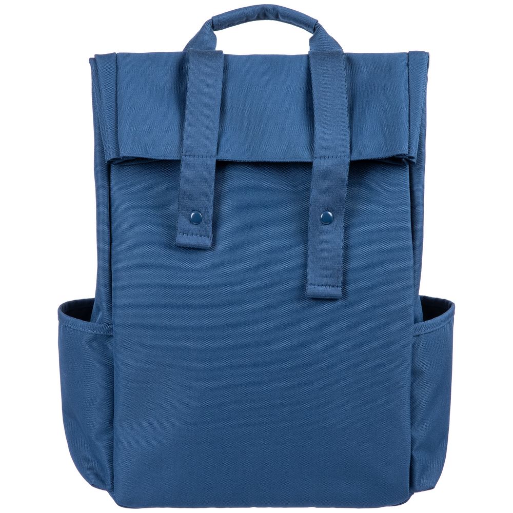 Рюкзак cityPulse, синий — изображение 3