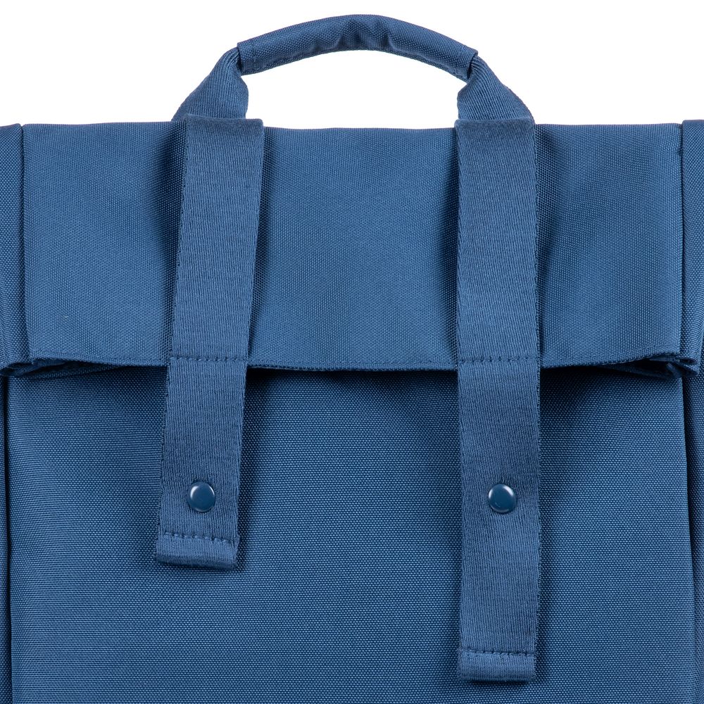 Рюкзак cityPulse, синий — изображение 6