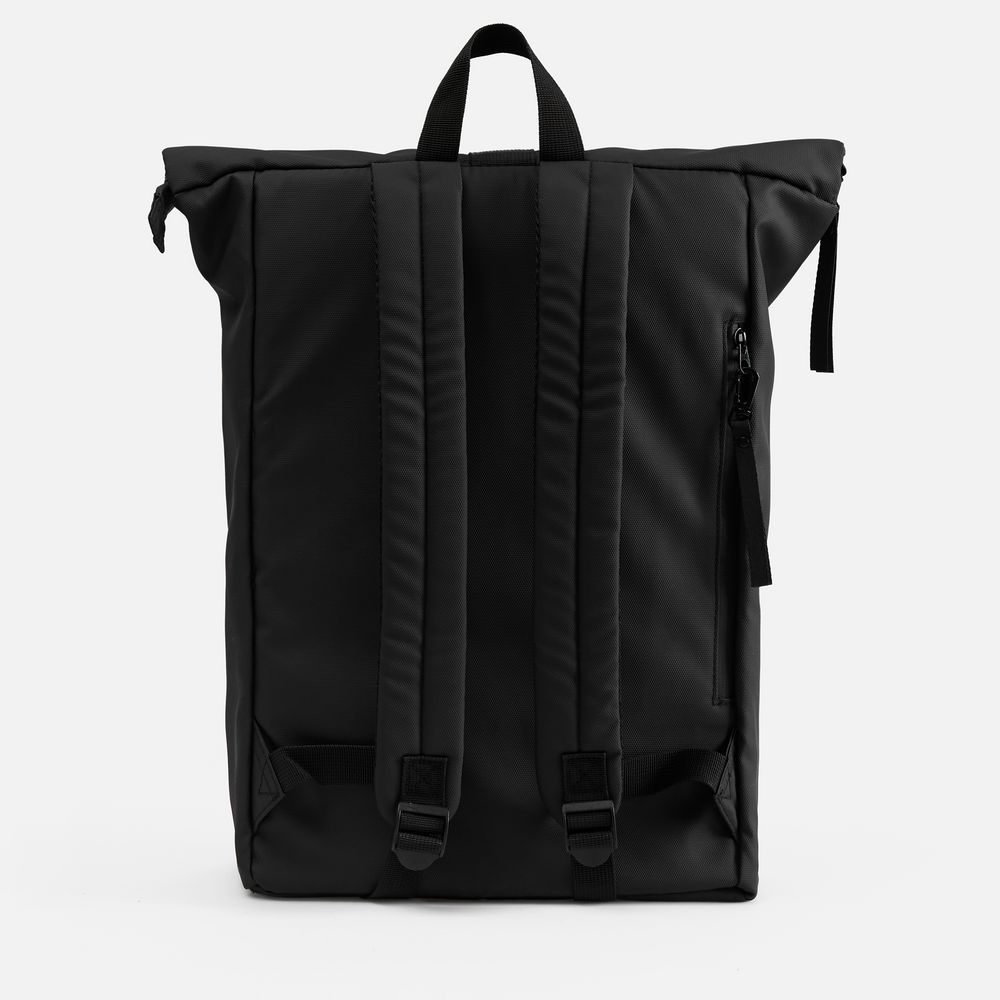 Рюкзак Altro, черный — изображение 5