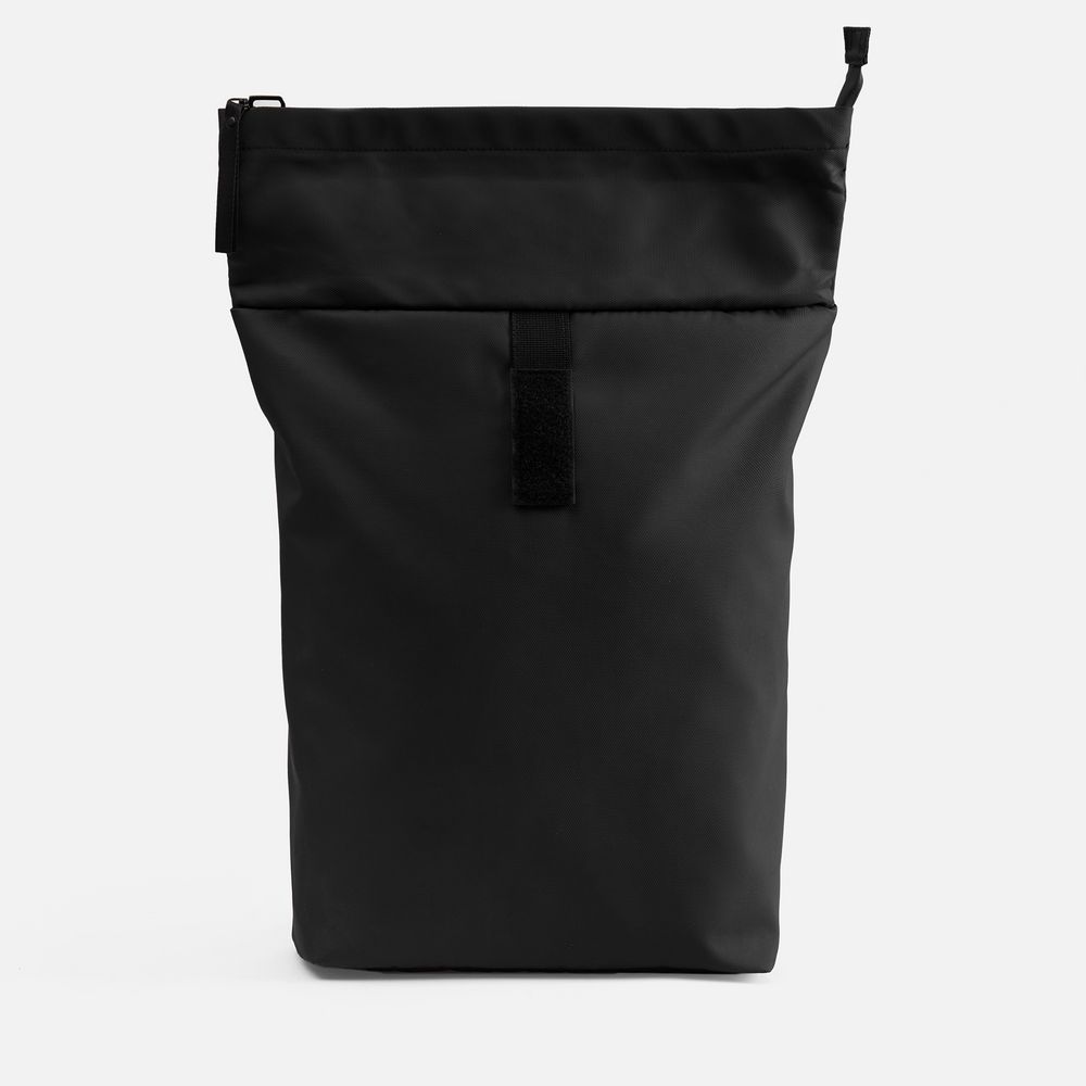 Рюкзак Altro, черный — изображение 4
