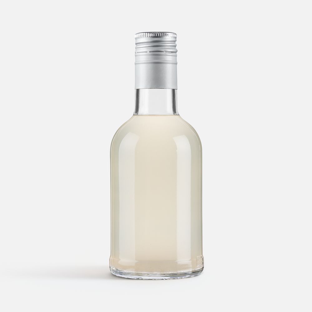 Сироп для кофе Dolcetti, ваниль