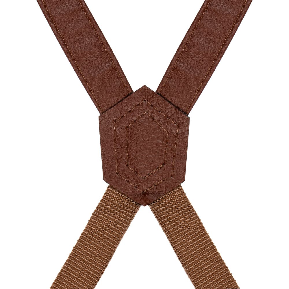 Фартук Abilita, черный — изображение 4