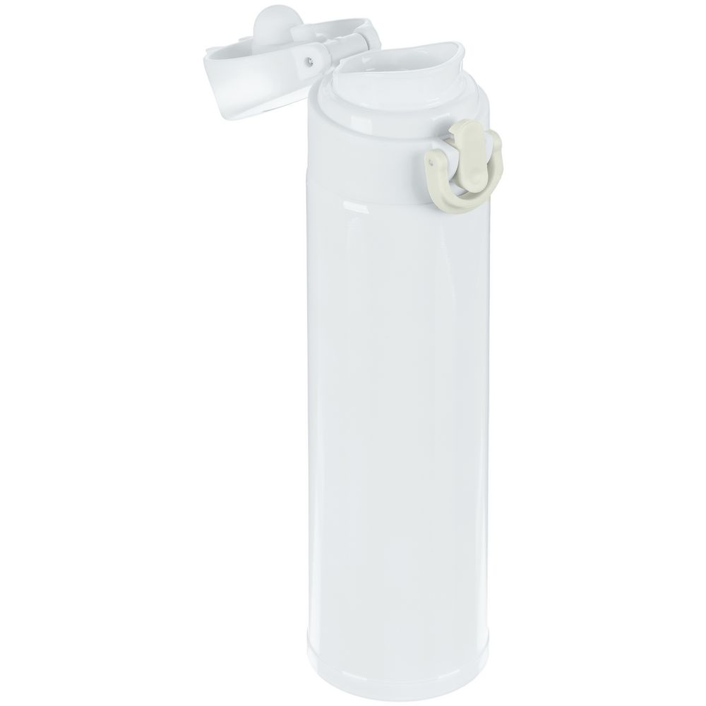 Термостакан Eimer, ver.2, белый — изображение 3