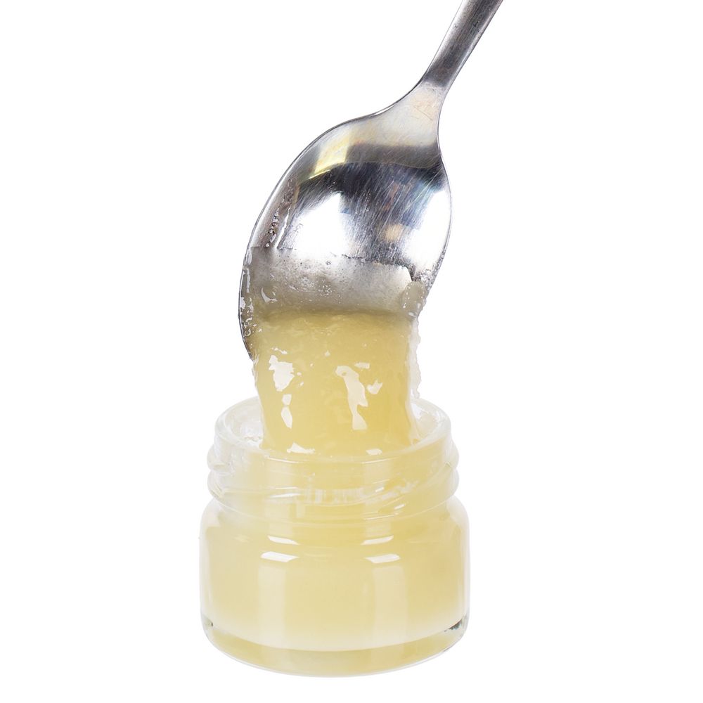 Набор меда Colmena — изображение 7