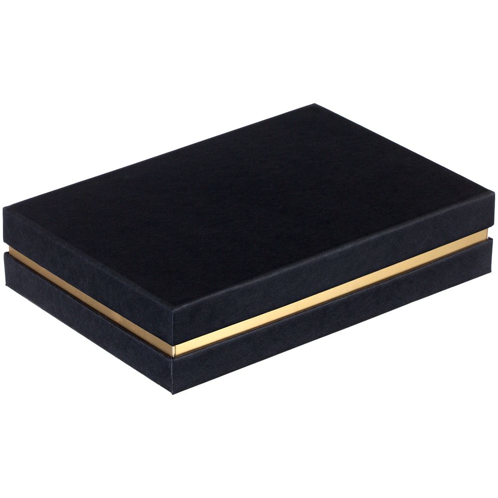 Набор меда Colmena — изображение 3