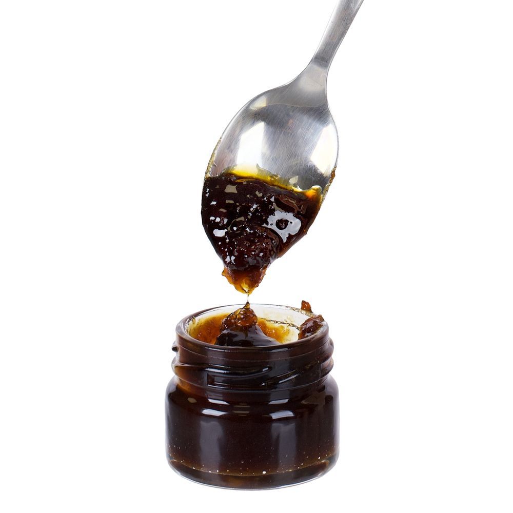 Набор меда Colmena — изображение 5