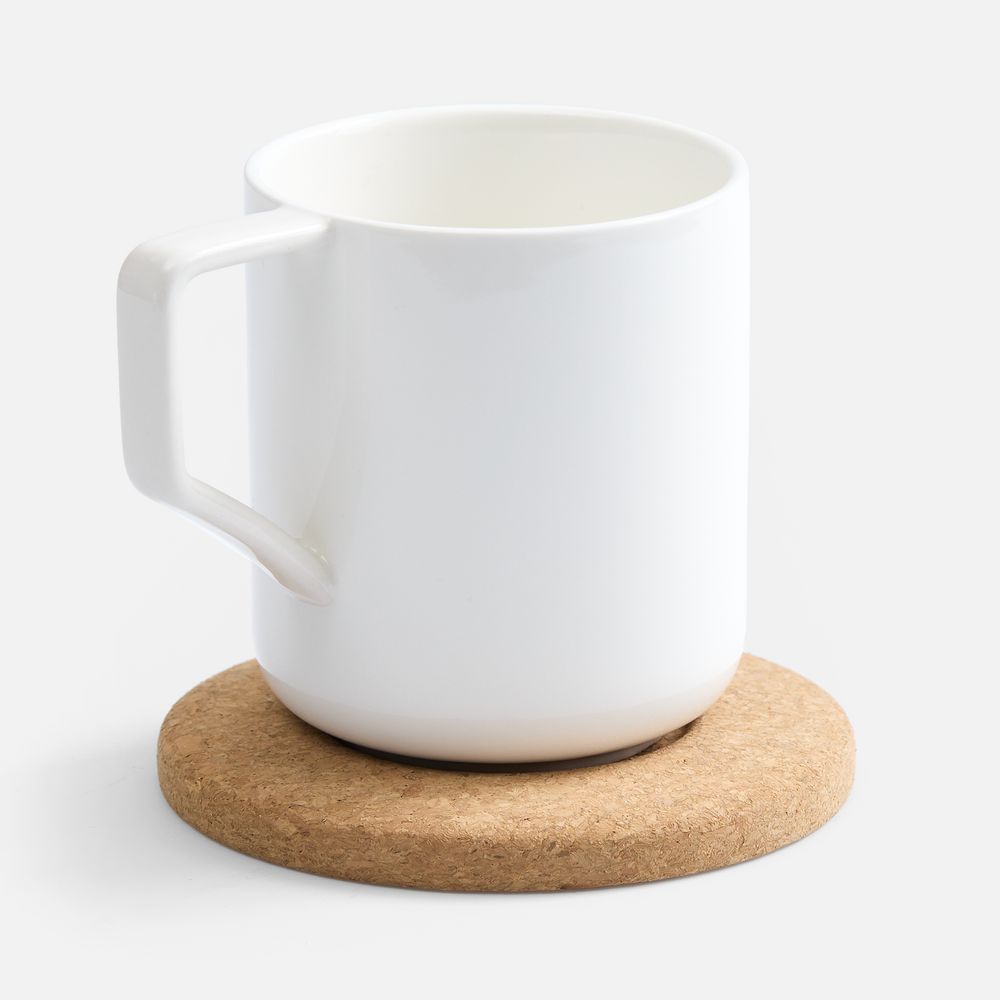 Чайная пара Riposo, большая, ver.2 — изображение 3