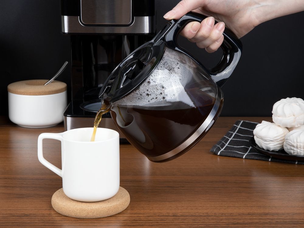 Чайная пара Riposo, большая, ver.2 — изображение 7