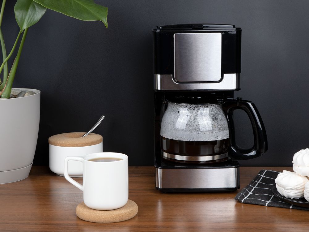 Чайная пара Riposo, малая, ver.2 — изображение 7