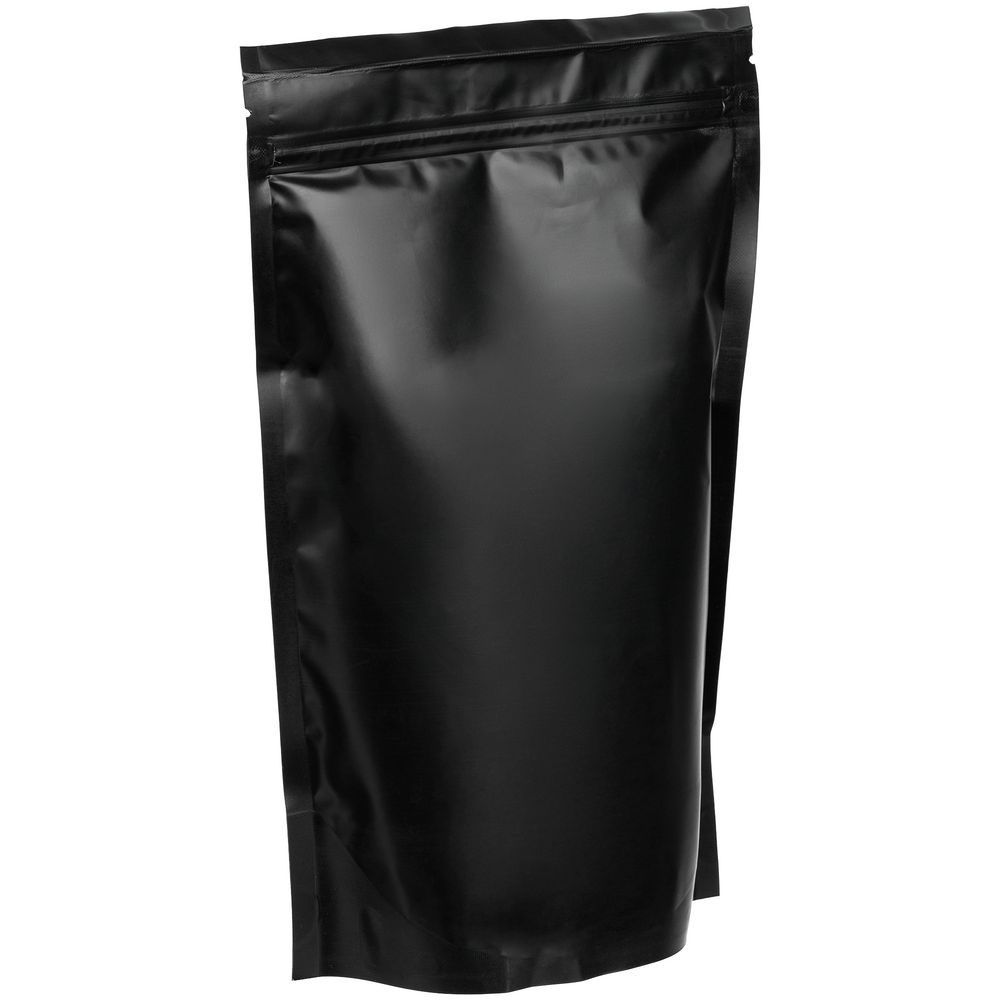 Набор Waffle Kit, белый — изображение 5