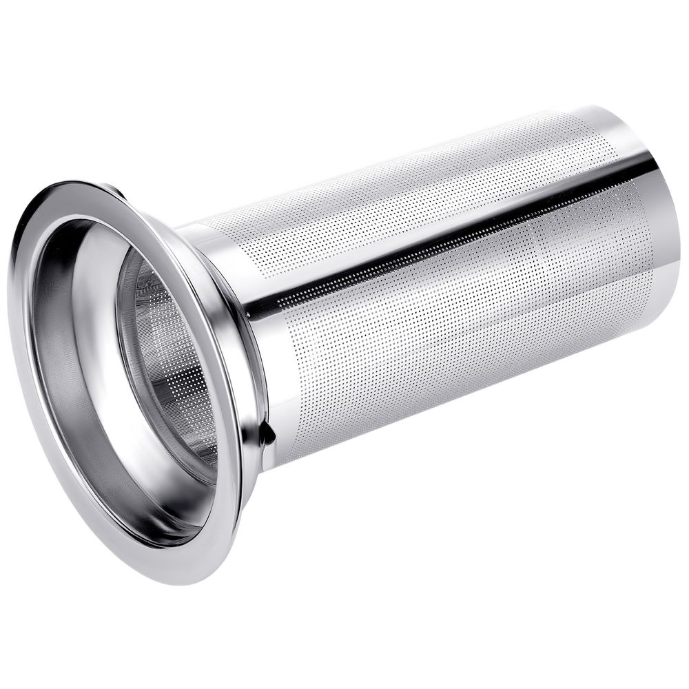 Кружка с ситом для заваривания Linea Franco — изображение 4