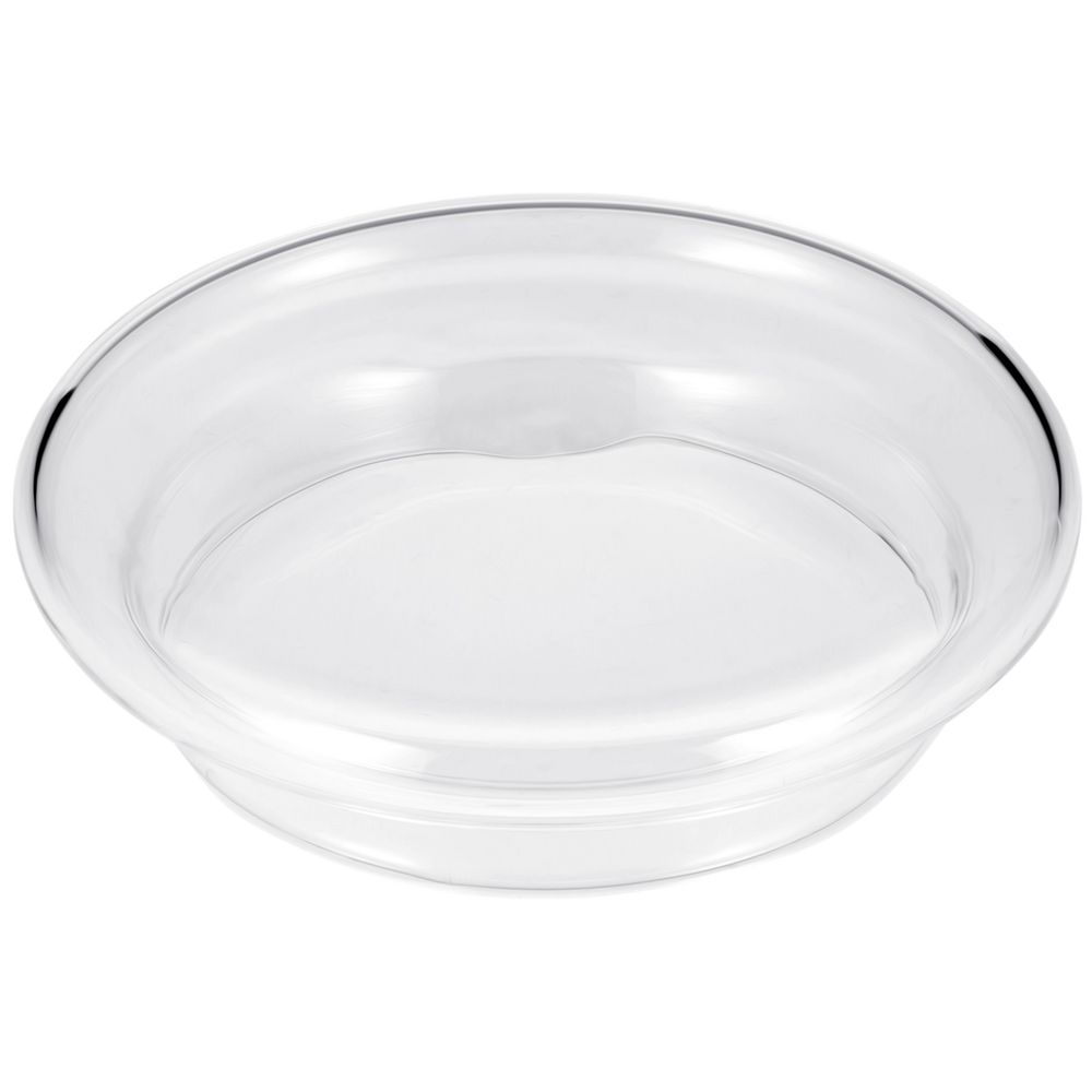 Кружка с ситом для заваривания Linea Franco — изображение 5