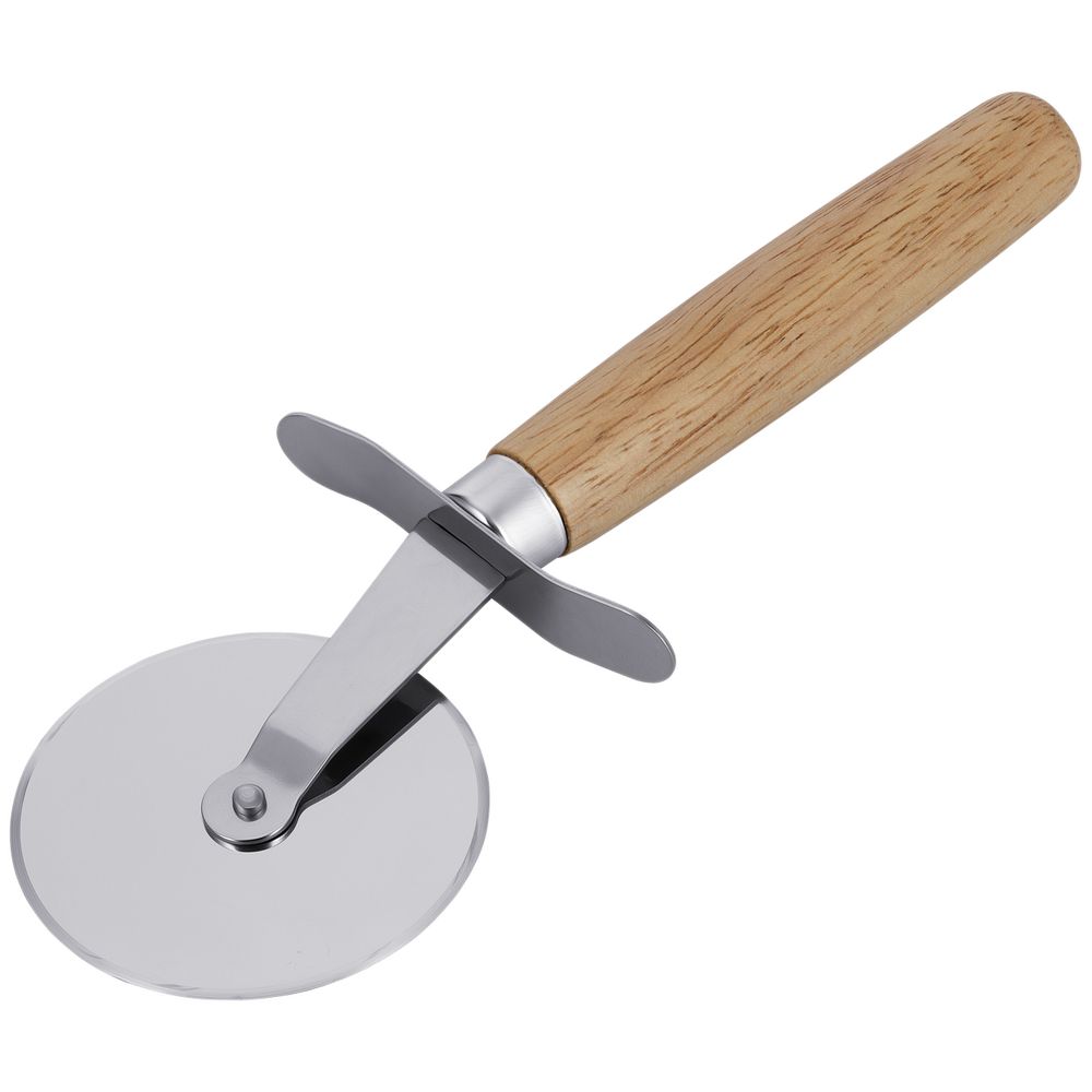 Набор для пиццы Linea Bosco — изображение 5