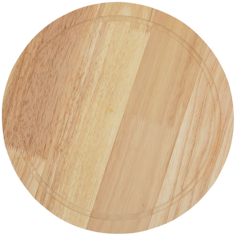 Набор для пиццы Linea Bosco — изображение 4