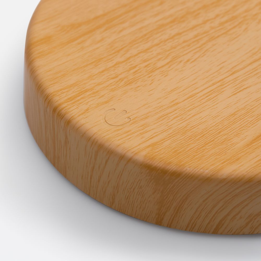 Левитирующая лампа FireFly Lights ver.2 — изображение 8