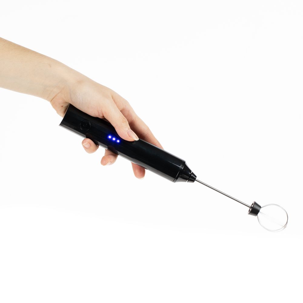 Набор Coffidea, черный — изображение 5