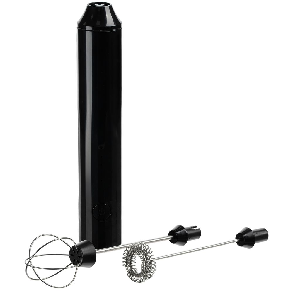 Набор Coffidea, черный — изображение 4