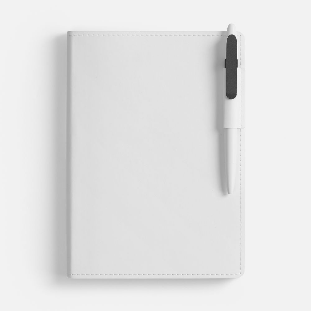 Набор Tact, белый — изображение 4