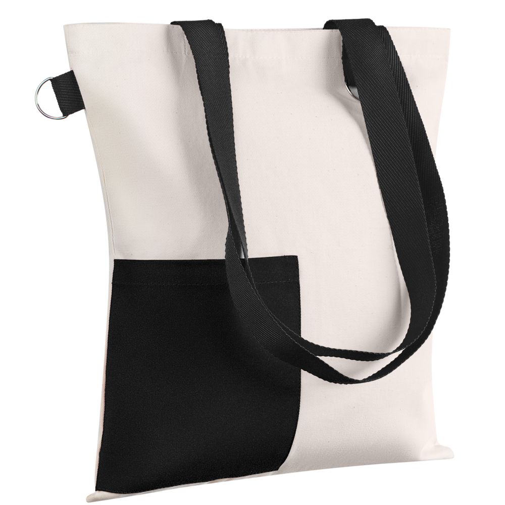 Набор Classic Walk, черный — изображение 8