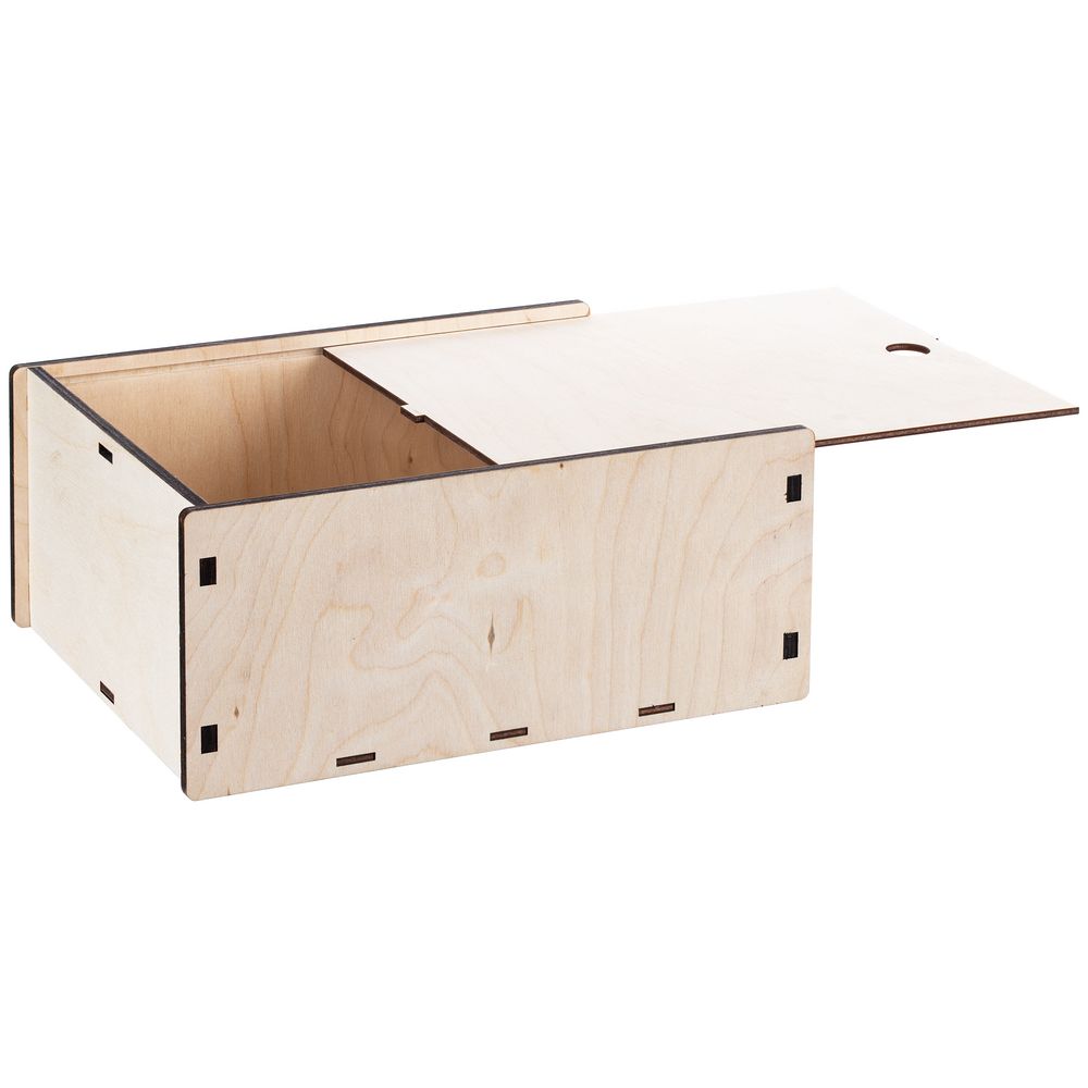 Коробка-пенал Gabe — изображение 3